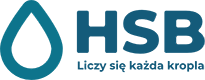 HSB
